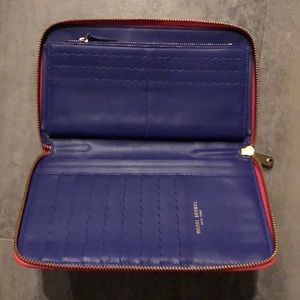 henri bendel Bags - Henri Bendel Wallet henri bendel Bags - Henri Bendel Wallet